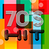 RadioTunes - 70s Hits, USA Live Online