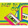RadioTunes - 80s Hits, USA Live Online