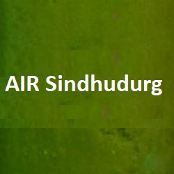 AIR Sindhudurg