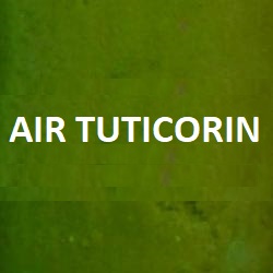 AIR Tuticorin