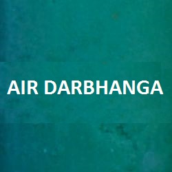 AIR Darbhanga