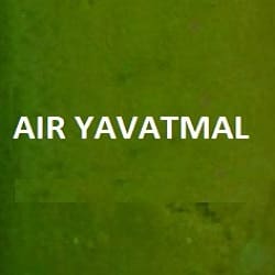 AIR Yavatmal