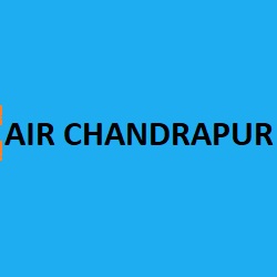 AIR Chandrapur