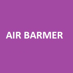 AIR Barmer