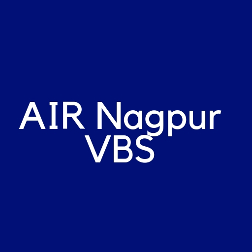 AIR Nagpur VBS