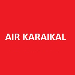 AIR Karaikal
