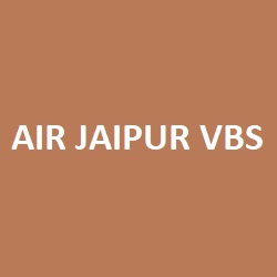 AIR Jaipur VBS