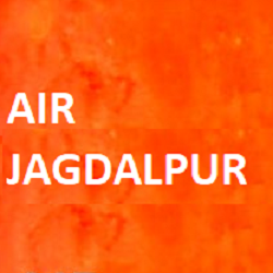 AIR Jagdalpur