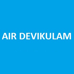 AIR Devikulam
