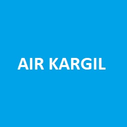 AIR Kargil