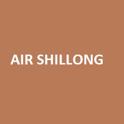 AIR Shillong
