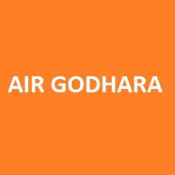 AIR Godhara