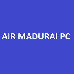 AIR Madurai PC