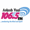 Aakashvani FM
