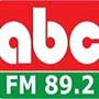 ABC Tamil FM