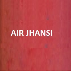 AIR Jhansi