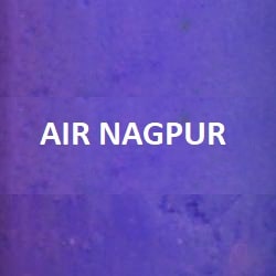 AIR Nagpur