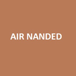 AIR Nanded