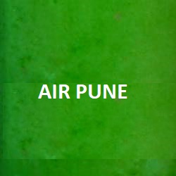 AIR Pune