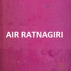 AIR Ratnagiri