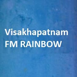 Visakhapatnam FM Rainbow