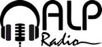 Alp Radio
