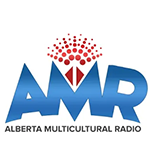 AMR Live Radio