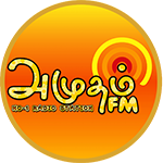 Amudham FM