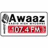 Awaaz FM