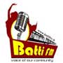 Batti FM