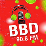 BBD FM