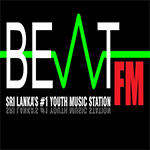 Beat FM Sri lanka