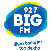 Big FM 92.7 Chennai 