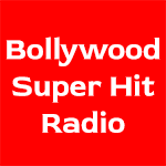 Bollywood Super Hit Radio