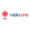 CBC Radio One, Canada Live Online