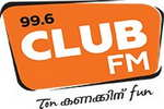 Club FM 94.3