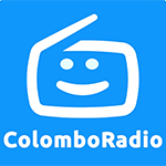 Colombo Radio