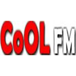 CoOL FM Sri Lanka