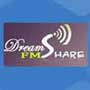 Dream Share FM
