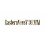 EasternNews7 98.7FM