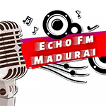 Echo FM Madurai
