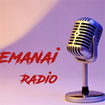 Emanai Radio