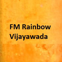 FM Rainbow Vijayawada