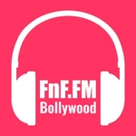 FNF FM