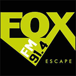Fox FM 91.4