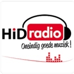 Hid Radio