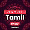 Hungama Evergreen Tamil Radio