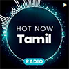 Hungama Tamil Hits
