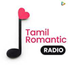 Hungama Tamil Romantic