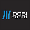 Idobi Radio, USA Live Online